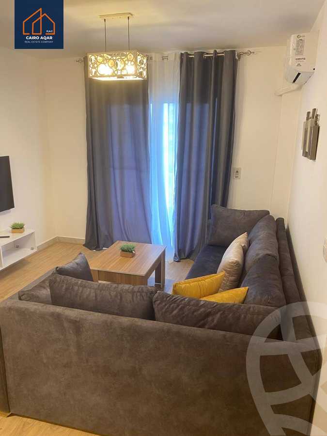 https://aqarmap.com.eg/en/listing/5300040-for-rent-cairo-new-cairo-madinaty