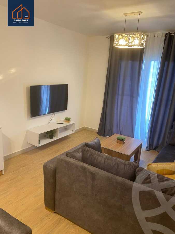 https://aqarmap.com.eg/en/listing/5300040-for-rent-cairo-new-cairo-madinaty