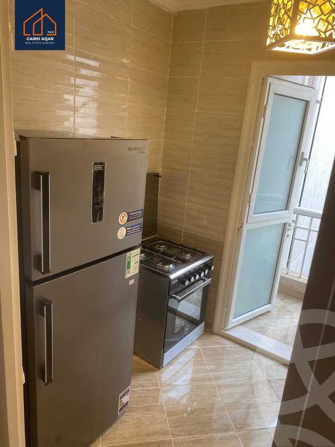 https://aqarmap.com.eg/en/listing/5300040-for-rent-cairo-new-cairo-madinaty