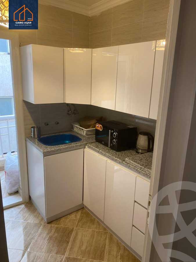 https://aqarmap.com.eg/en/listing/5300040-for-rent-cairo-new-cairo-madinaty