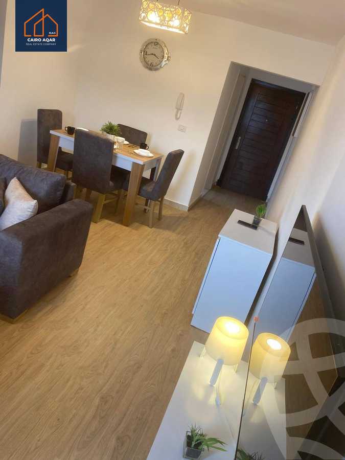 https://aqarmap.com.eg/en/listing/5300040-for-rent-cairo-new-cairo-madinaty