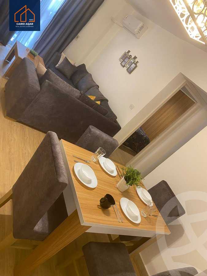 https://aqarmap.com.eg/en/listing/5300040-for-rent-cairo-new-cairo-madinaty