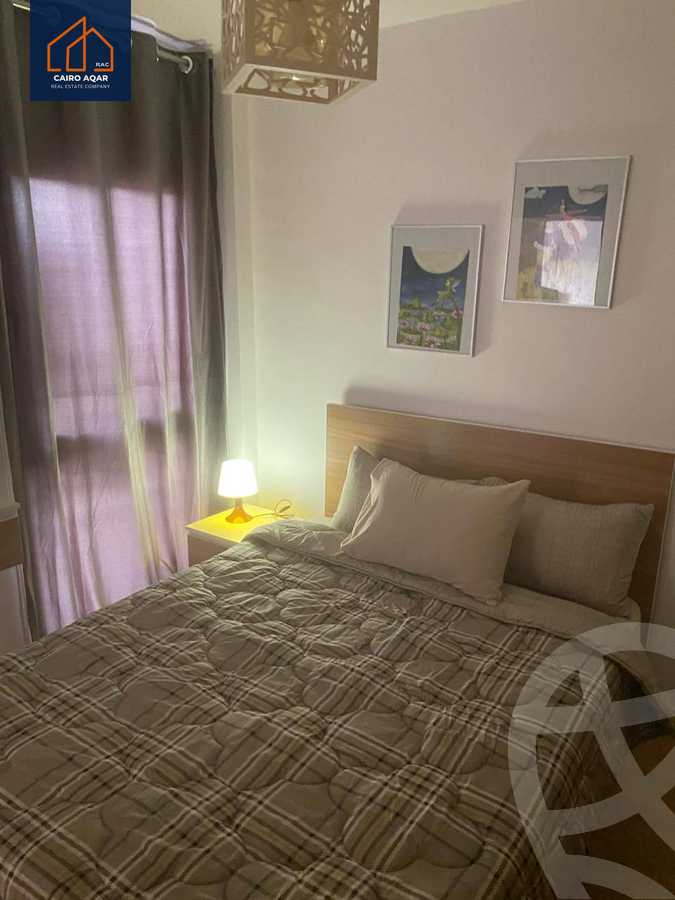 https://aqarmap.com.eg/en/listing/5300040-for-rent-cairo-new-cairo-madinaty