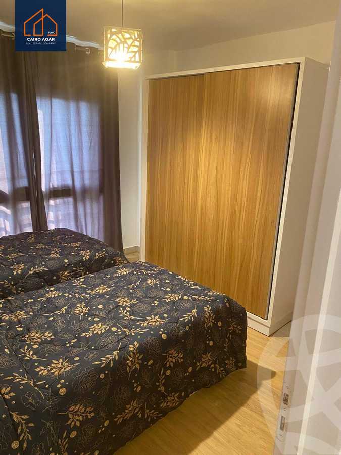 https://aqarmap.com.eg/en/listing/5300040-for-rent-cairo-new-cairo-madinaty