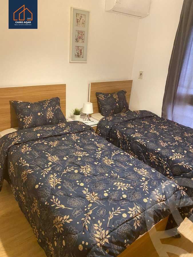 https://aqarmap.com.eg/en/listing/5300040-for-rent-cairo-new-cairo-madinaty