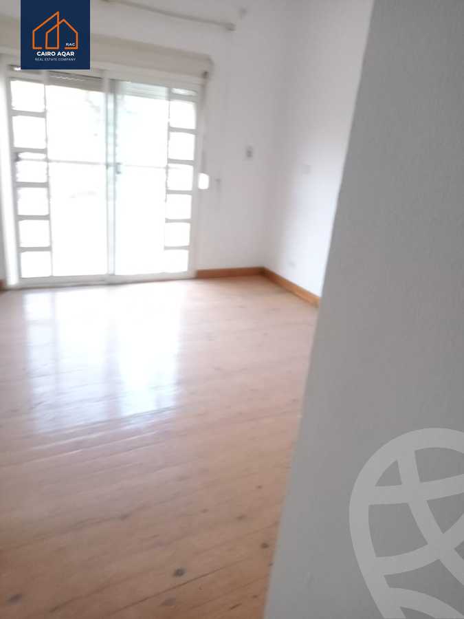 https://aqarmap.com.eg/en/listing/5300107-for-rent-cairo-new-cairo-lrhb-city-phase-3-nagib-al-rehani-st