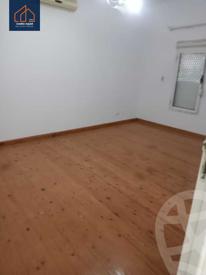 https://aqarmap.com.eg/en/listing/5300107-for-rent-cairo-new-cairo-lrhb-city-phase-3-nagib-al-rehani-st
