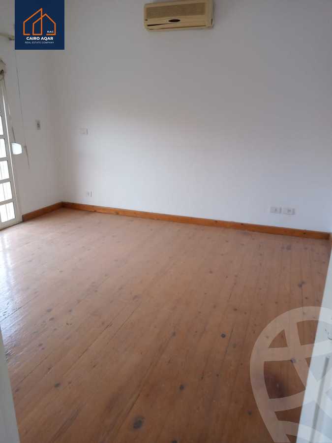 https://aqarmap.com.eg/en/listing/5300107-for-rent-cairo-new-cairo-lrhb-city-phase-3-nagib-al-rehani-st