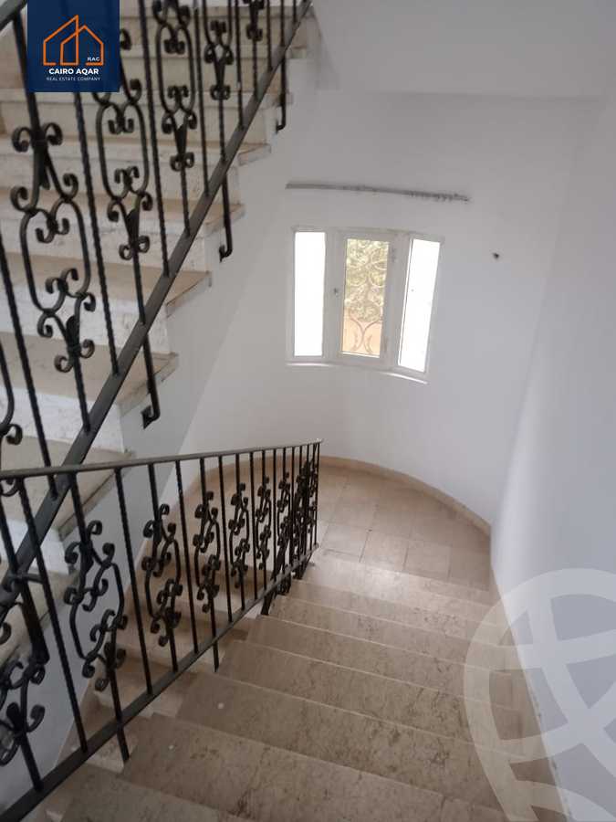 https://aqarmap.com.eg/en/listing/5300107-for-rent-cairo-new-cairo-lrhb-city-phase-3-nagib-al-rehani-st