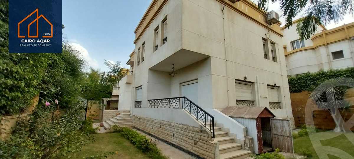 https://aqarmap.com.eg/en/listing/5300107-for-rent-cairo-new-cairo-lrhb-city-phase-3-nagib-al-rehani-st
