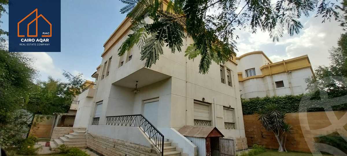 https://aqarmap.com.eg/en/listing/5300107-for-rent-cairo-new-cairo-lrhb-city-phase-3-nagib-al-rehani-st