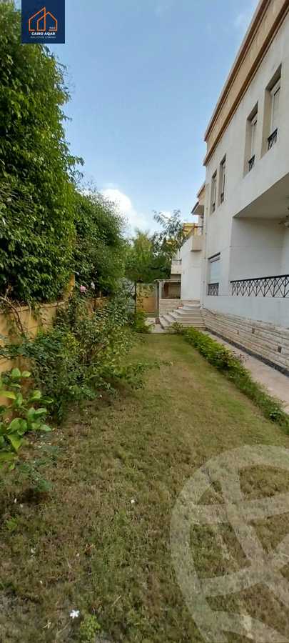 https://aqarmap.com.eg/en/listing/5300107-for-rent-cairo-new-cairo-lrhb-city-phase-3-nagib-al-rehani-st