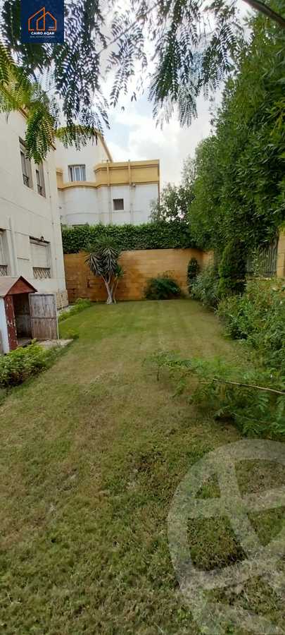 https://aqarmap.com.eg/en/listing/5300107-for-rent-cairo-new-cairo-lrhb-city-phase-3-nagib-al-rehani-st