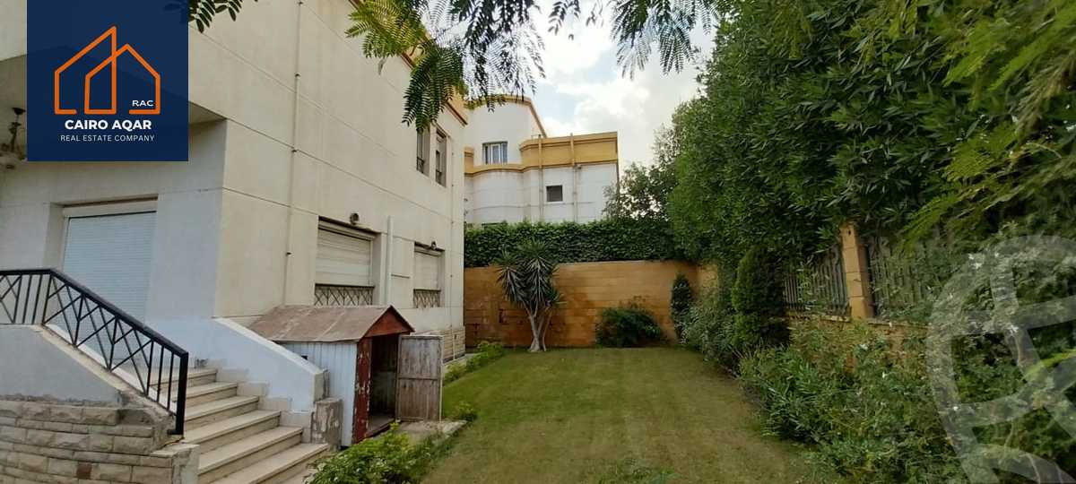 https://aqarmap.com.eg/en/listing/5300107-for-rent-cairo-new-cairo-lrhb-city-phase-3-nagib-al-rehani-st