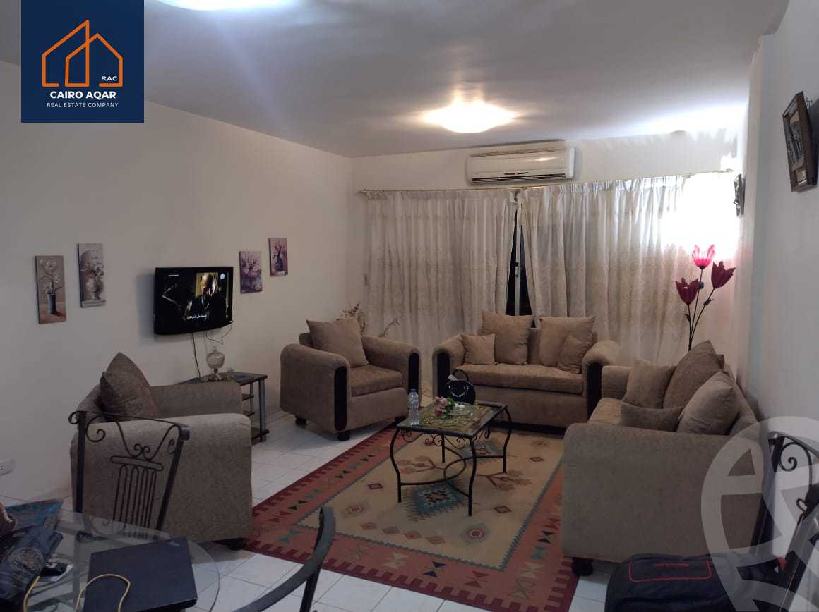 https://aqarmap.com.eg/en/listing/5300656-for-rent-cairo-new-cairo-lrhb-city-mtdd-lrhb-kamal-el-mallah-st