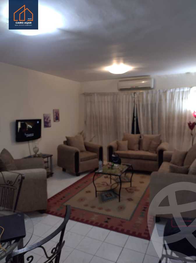 https://aqarmap.com.eg/en/listing/5300656-for-rent-cairo-new-cairo-lrhb-city-mtdd-lrhb-kamal-el-mallah-st