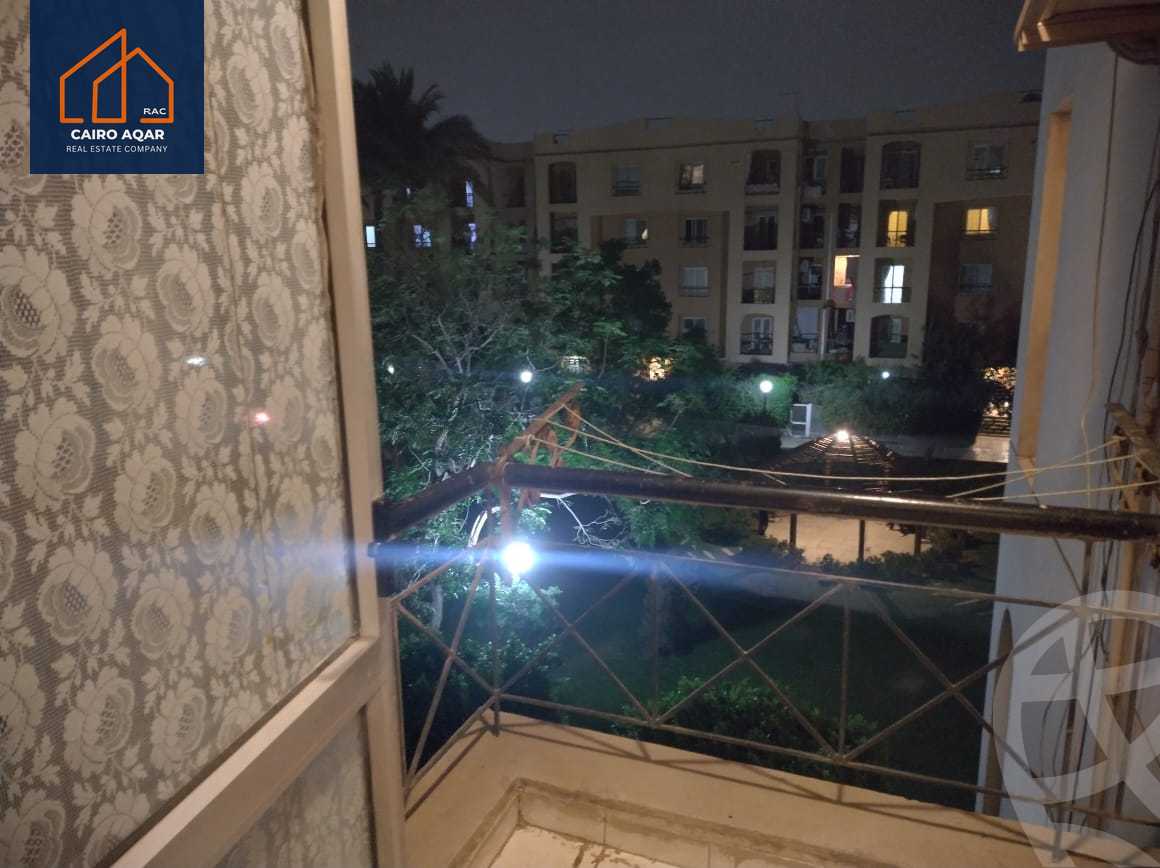 https://aqarmap.com.eg/en/listing/5300656-for-rent-cairo-new-cairo-lrhb-city-mtdd-lrhb-kamal-el-mallah-st