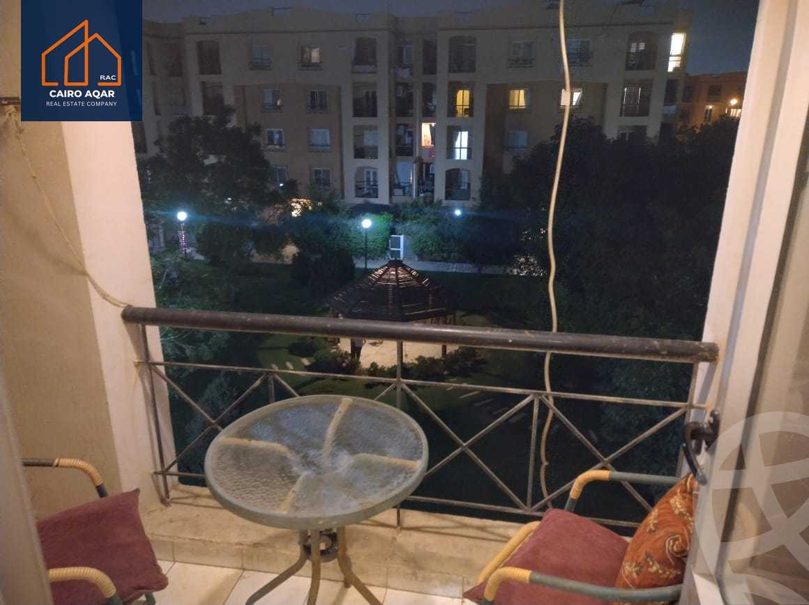https://aqarmap.com.eg/en/listing/5300656-for-rent-cairo-new-cairo-lrhb-city-mtdd-lrhb-kamal-el-mallah-st