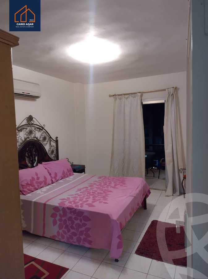 https://aqarmap.com.eg/en/listing/5300656-for-rent-cairo-new-cairo-lrhb-city-mtdd-lrhb-kamal-el-mallah-st