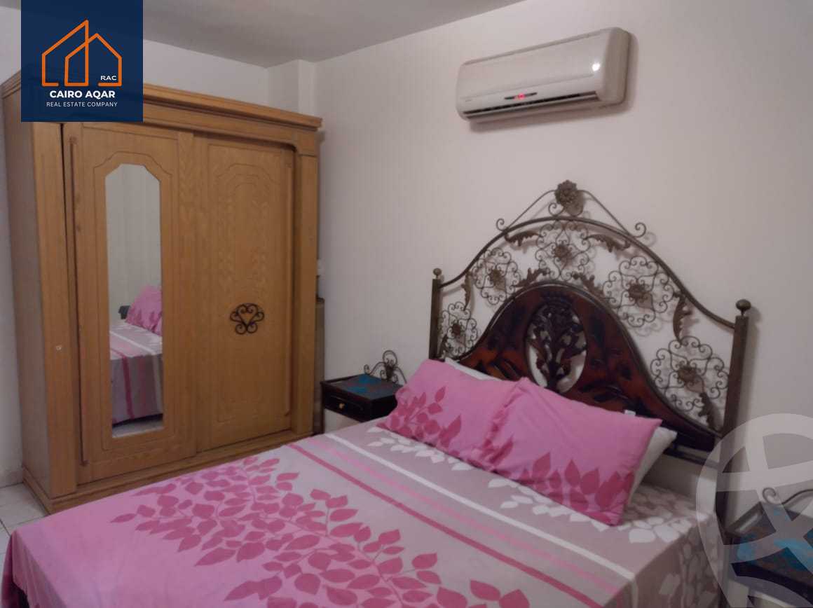https://aqarmap.com.eg/en/listing/5300656-for-rent-cairo-new-cairo-lrhb-city-mtdd-lrhb-kamal-el-mallah-st