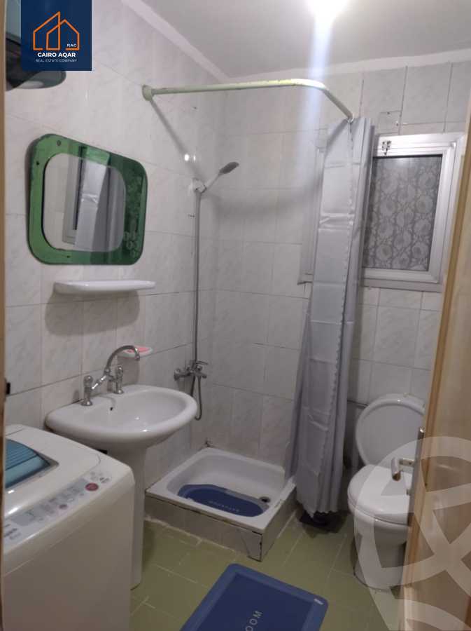 https://aqarmap.com.eg/en/listing/5300656-for-rent-cairo-new-cairo-lrhb-city-mtdd-lrhb-kamal-el-mallah-st