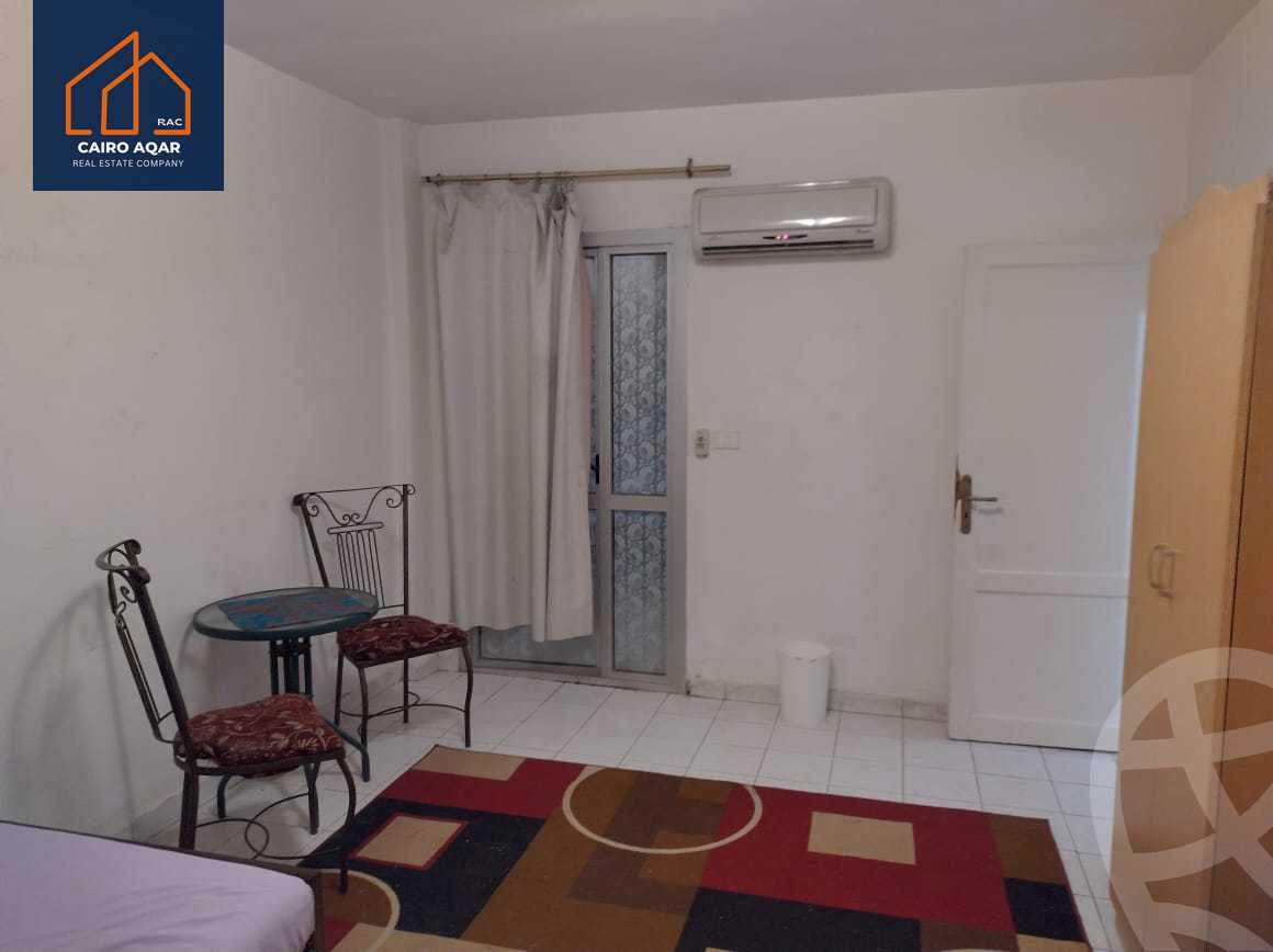 https://aqarmap.com.eg/en/listing/5300656-for-rent-cairo-new-cairo-lrhb-city-mtdd-lrhb-kamal-el-mallah-st