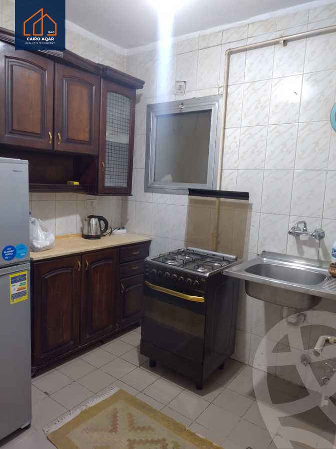 https://aqarmap.com.eg/en/listing/5300656-for-rent-cairo-new-cairo-lrhb-city-mtdd-lrhb-kamal-el-mallah-st