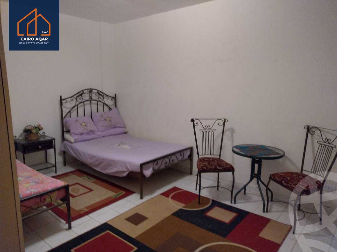 https://aqarmap.com.eg/en/listing/5300656-for-rent-cairo-new-cairo-lrhb-city-mtdd-lrhb-kamal-el-mallah-st