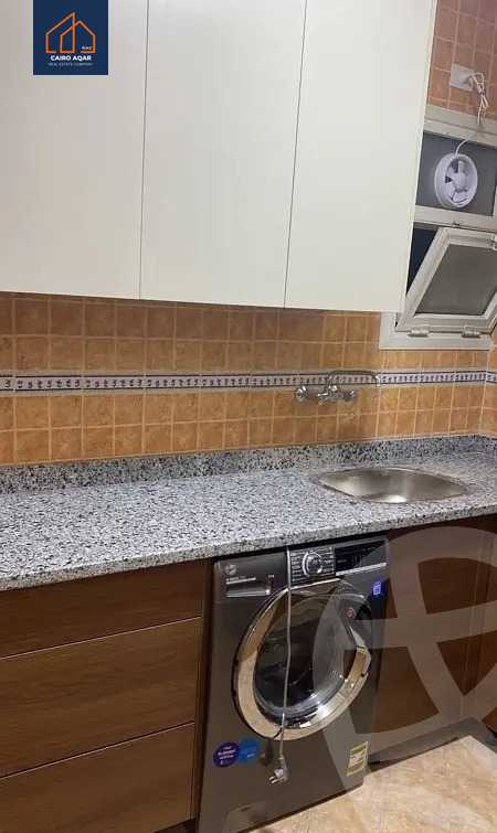 https://aqarmap.com.eg/en/listing/5300777-for-rent-cairo-new-cairo-lrhb-city-mtdd-lrhb-doctor-ahmed-zewail-st