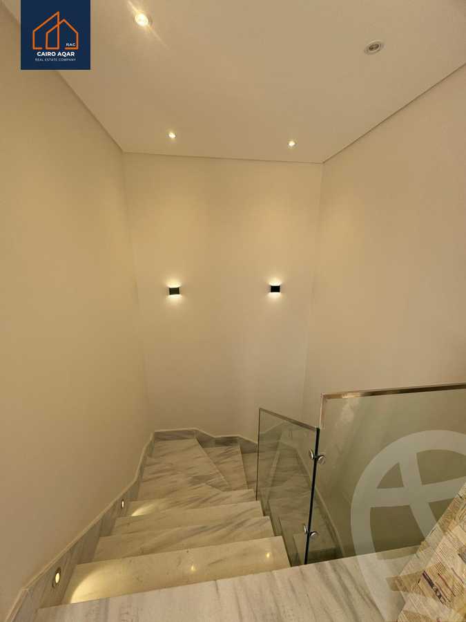 https://aqarmap.com.eg/ar/listing/5303243-for-rent-cairo-new-cairo-madinaty