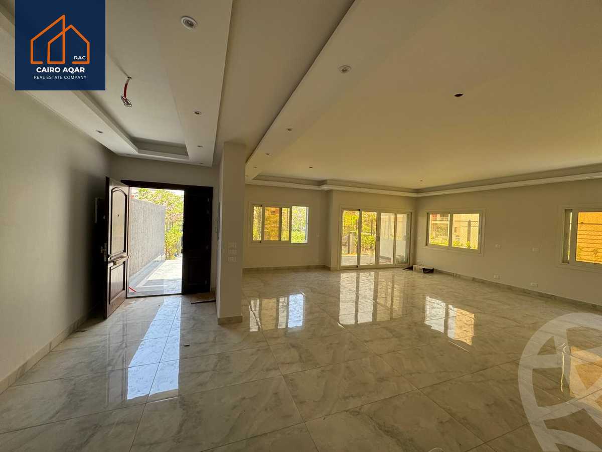 https://aqarmap.com.eg/ar/listing/5303243-for-rent-cairo-new-cairo-madinaty