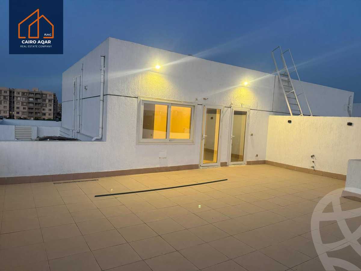 https://aqarmap.com.eg/ar/listing/5303243-for-rent-cairo-new-cairo-madinaty