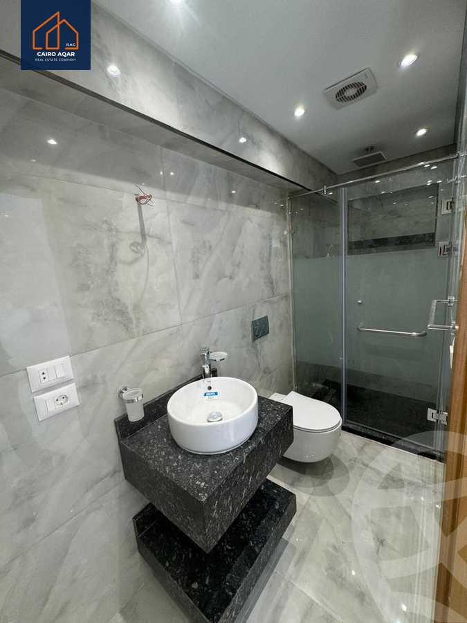 https://aqarmap.com.eg/ar/listing/5303243-for-rent-cairo-new-cairo-madinaty