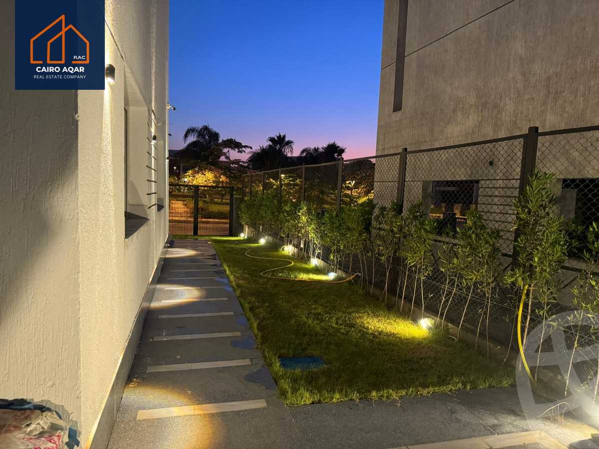 https://aqarmap.com.eg/ar/listing/5303243-for-rent-cairo-new-cairo-madinaty