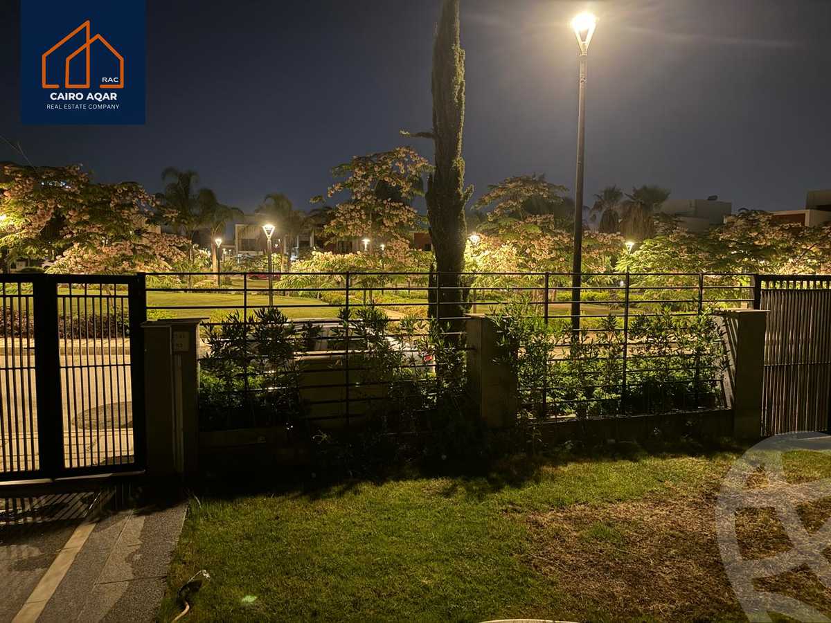 https://aqarmap.com.eg/ar/listing/5303243-for-rent-cairo-new-cairo-madinaty