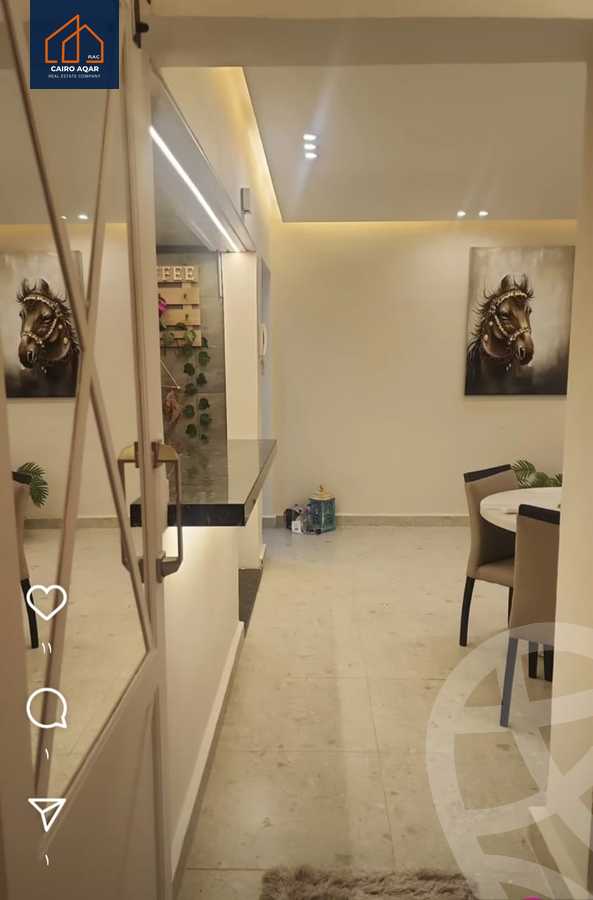 https://aqarmap.com.eg/en/listing/5303255-for-rent-cairo-new-cairo-lrhb-city-phase-5-talaat-mostafa-st