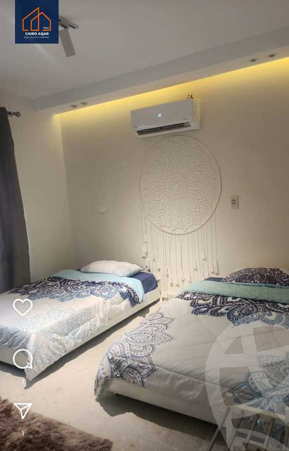 https://aqarmap.com.eg/en/listing/5303255-for-rent-cairo-new-cairo-lrhb-city-phase-5-talaat-mostafa-st