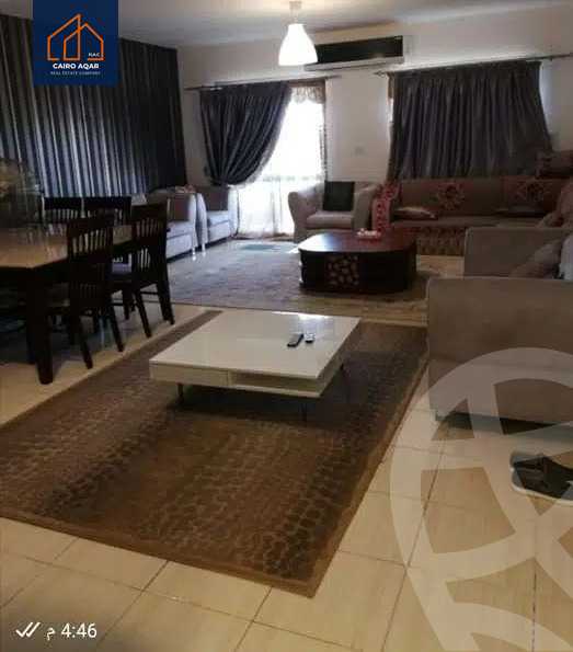 https://aqarmap.com.eg/en/listing/5303263-for-rent-cairo-new-cairo-lrhb-city-phase-5-talaat-mostafa-st