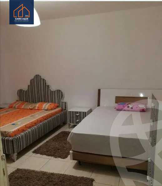 https://aqarmap.com.eg/en/listing/5303263-for-rent-cairo-new-cairo-lrhb-city-phase-5-talaat-mostafa-st