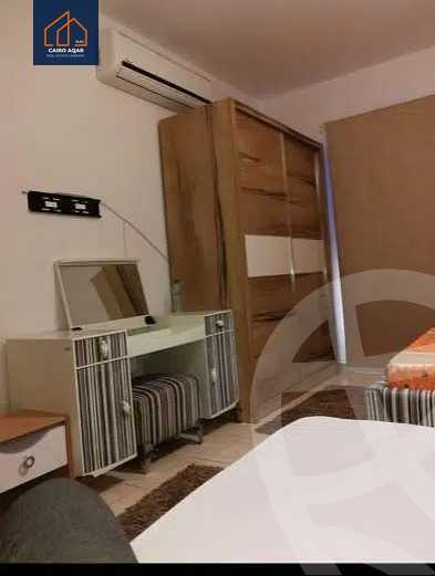 https://aqarmap.com.eg/en/listing/5303263-for-rent-cairo-new-cairo-lrhb-city-phase-5-talaat-mostafa-st