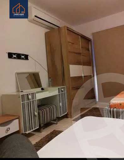 https://aqarmap.com.eg/en/listing/5303263-for-rent-cairo-new-cairo-lrhb-city-phase-5-talaat-mostafa-st