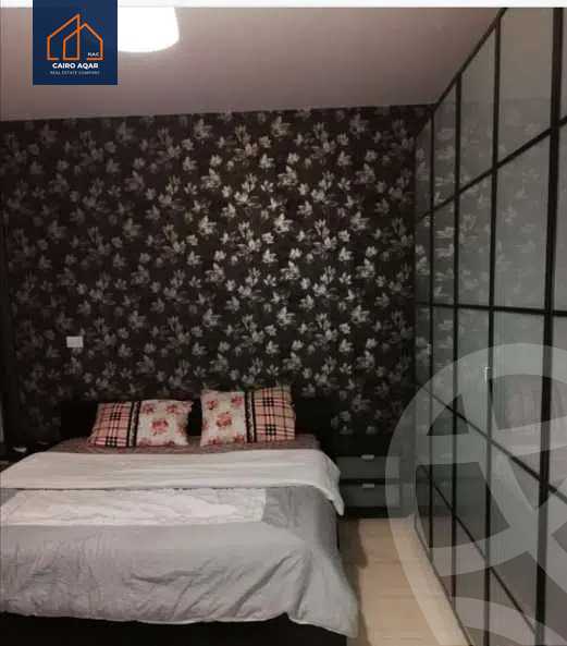 https://aqarmap.com.eg/en/listing/5303263-for-rent-cairo-new-cairo-lrhb-city-phase-5-talaat-mostafa-st