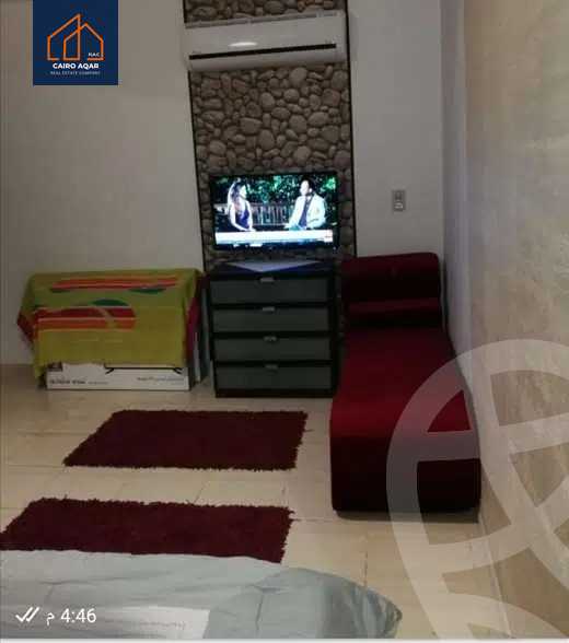 https://aqarmap.com.eg/en/listing/5303263-for-rent-cairo-new-cairo-lrhb-city-phase-5-talaat-mostafa-st