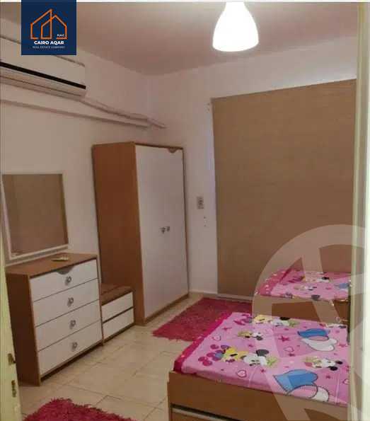 https://aqarmap.com.eg/en/listing/5303263-for-rent-cairo-new-cairo-lrhb-city-phase-5-talaat-mostafa-st