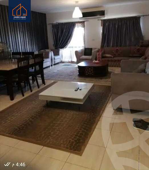 https://aqarmap.com.eg/en/listing/5303263-for-rent-cairo-new-cairo-lrhb-city-phase-5-talaat-mostafa-st