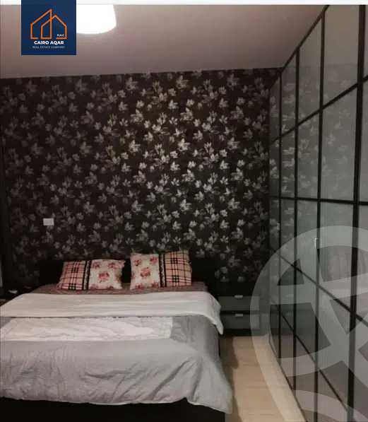https://aqarmap.com.eg/en/listing/5303263-for-rent-cairo-new-cairo-lrhb-city-phase-5-talaat-mostafa-st
