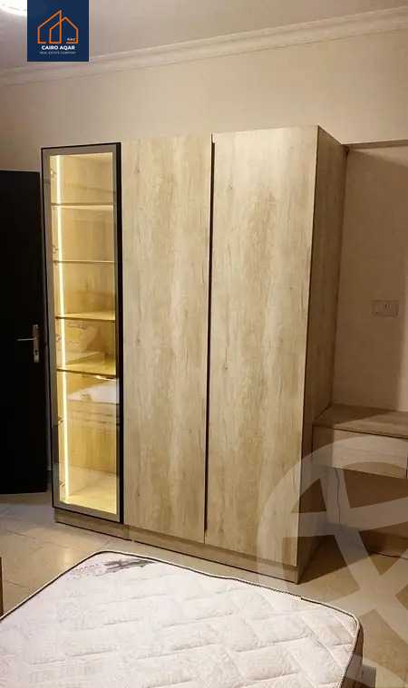 https://aqarmap.com.eg/en/listing/5303270-for-rent-cairo-new-cairo-lrhb-city-mtdd-lrhb-phase-8