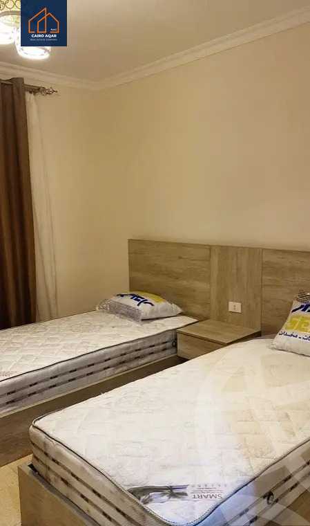 https://aqarmap.com.eg/en/listing/5303270-for-rent-cairo-new-cairo-lrhb-city-mtdd-lrhb-phase-8