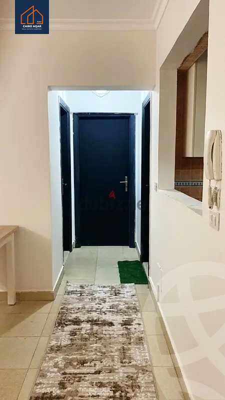 https://aqarmap.com.eg/en/listing/5303270-for-rent-cairo-new-cairo-lrhb-city-mtdd-lrhb-phase-8