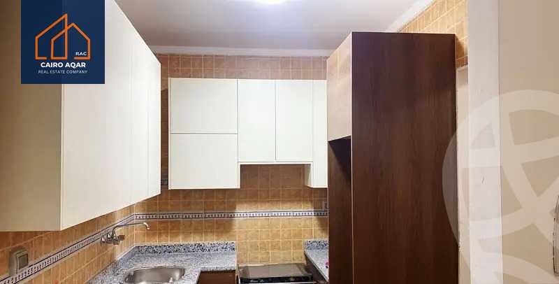 https://aqarmap.com.eg/en/listing/5303270-for-rent-cairo-new-cairo-lrhb-city-mtdd-lrhb-phase-8